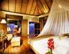 Four Seasons Resort 